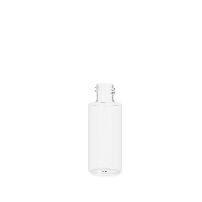 50ml Tubular - 4151