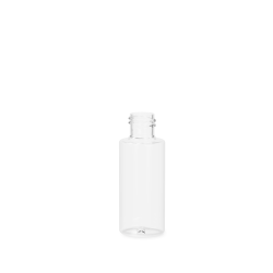 50ml Tubular - 4151