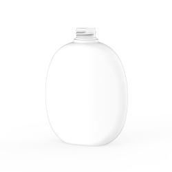 250ml Siesta - 5402