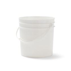 Plastic Handle