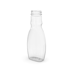 Berry Global Product