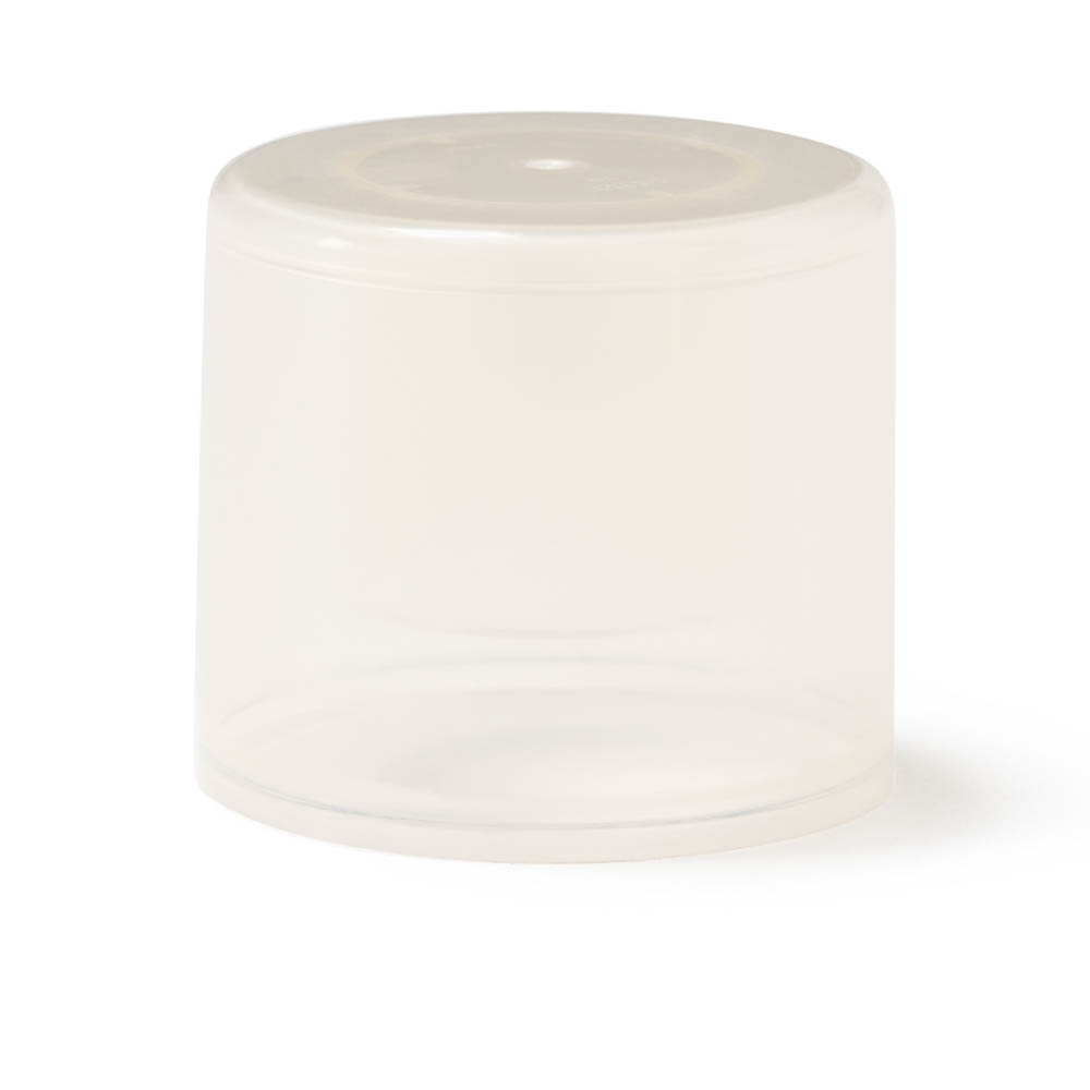 205 DS Containers, Double Shell - O205DSC
