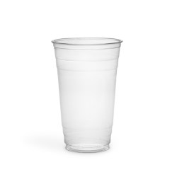 24 oz. PET Cold Cup - STI31424PET