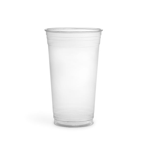 32 oz. PET Cold Cup - STI40332PET