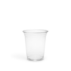 12 oz. PET Cold Cup - STI31112PET