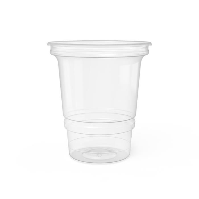 11 oz. Bantam™ Cold Cup - ST30811BTCP
