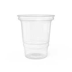 11 oz. Bantam™ Cold Cup  - ST30811BTCP