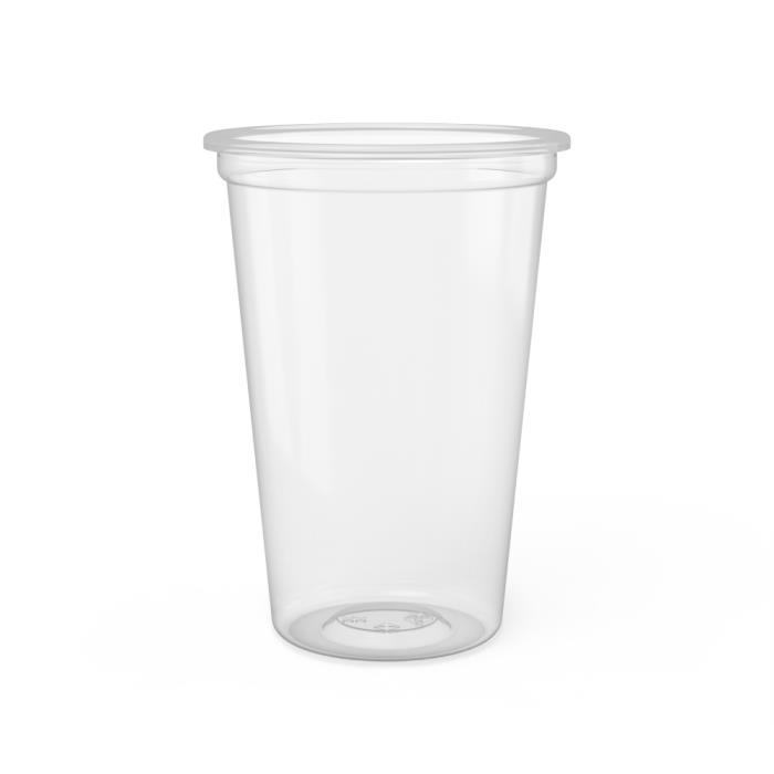 6 oz. Cold Cup - ST21006CP