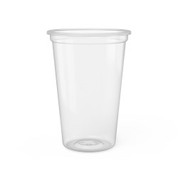 6 oz. Cold Cup - ST21006CP