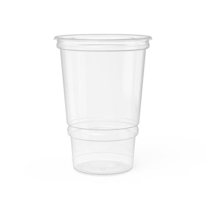 15 oz. Bantam™ Cold Cup - ST30815BTCP