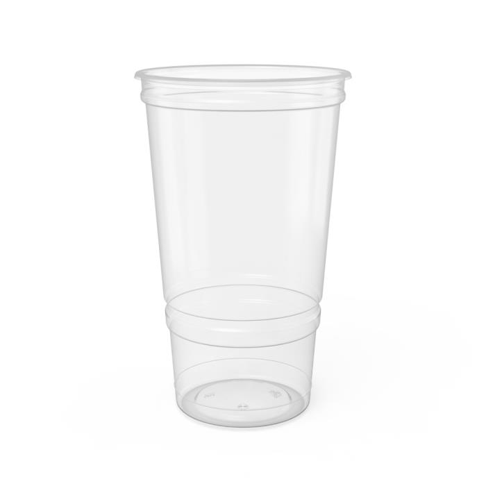 19 oz. Bantam™ Cold Cup - ST30819BTCP