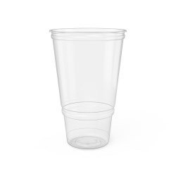 27 oz Bantam™ Cold Cup - ST40227BTCP