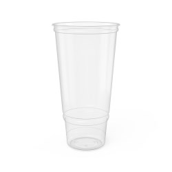 35 oz Bantam™ Cold Cup - ST40235BTCP