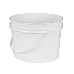 T805135B - 1 Gallon Pail