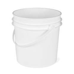 T805185B - 1.5 Gallon Pail