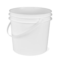 T908256B - 2 Gallon Pail