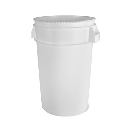 TY6G80IH - 6 Gallon Pail with Integrated Handle
