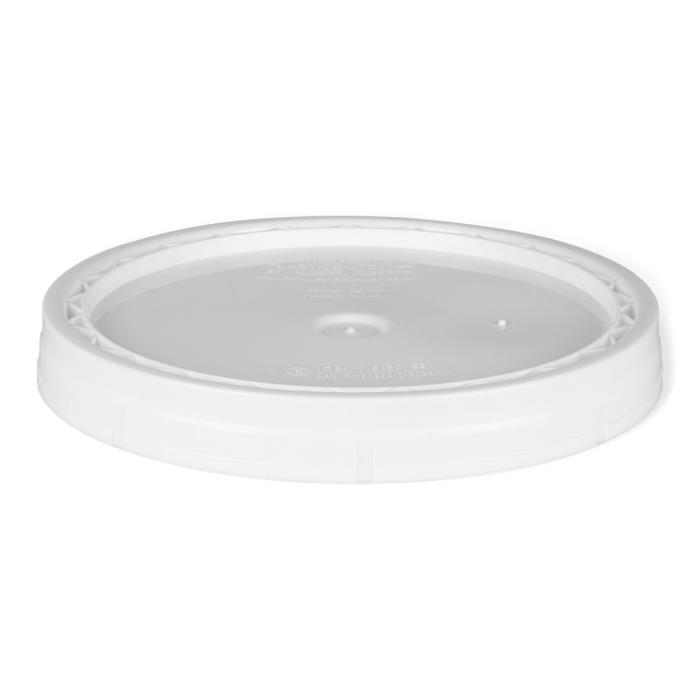 LYUNG - Round UN Lid