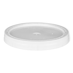 LYUNG - Round UN Lid