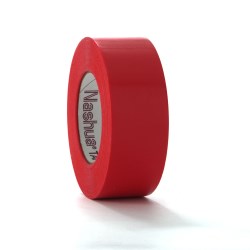 Nashua 677 Stucco Pro Film Tape