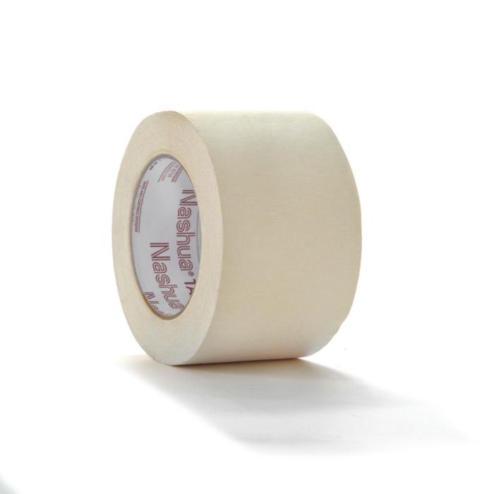Nashua MT300 Multi-Purpose Masking Tape