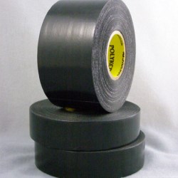 Polyken 518FRA Flame-Retardant Wire Harness Tape