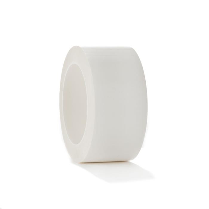 Patco 5097-53 Preservation and Sealing Tape-5097