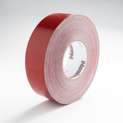Nashua UVSix 11.5 mil Nuclear Grade Clean Removal Duct Tape