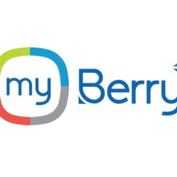 Introducing MyBerry: your innovative ecommerce portal