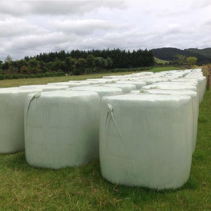 Agricultural Films