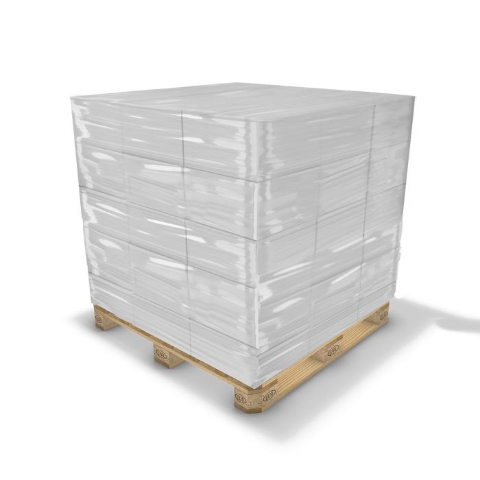 Industrial Films