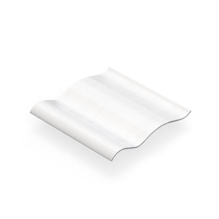 HCFMD Other- Bundling Film Overwrap