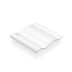 HCFMD Other- Bundling Film Overwrap