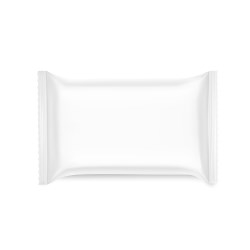 HCFMD BAG FILM - Medical Bag