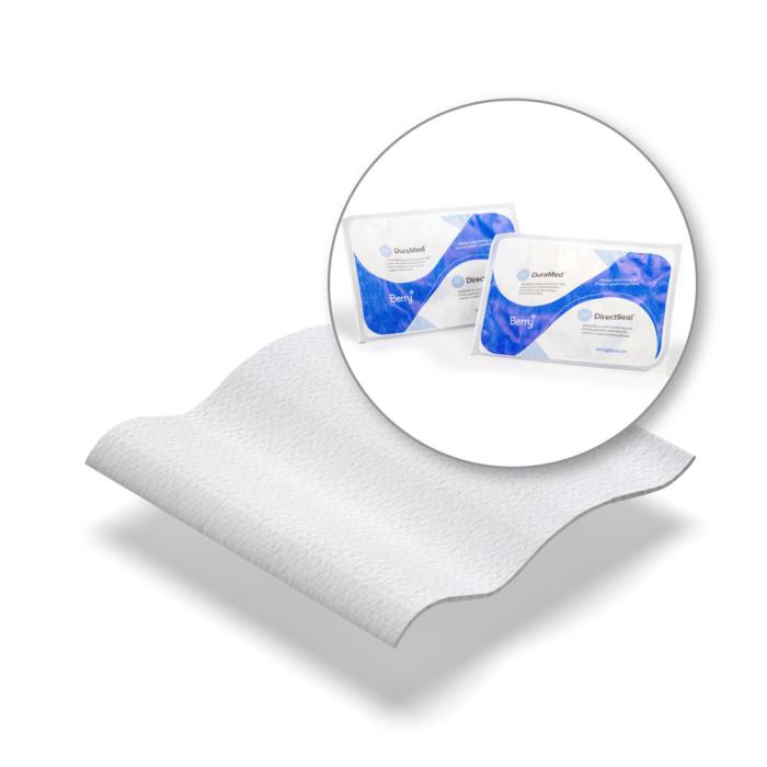 HCFMD UNPRINTED TOP WEB