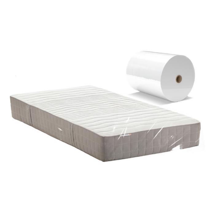 SleepGuard™