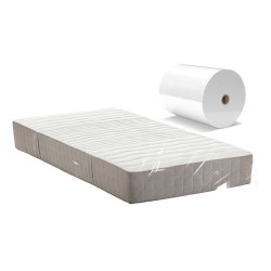 SleepGuard™