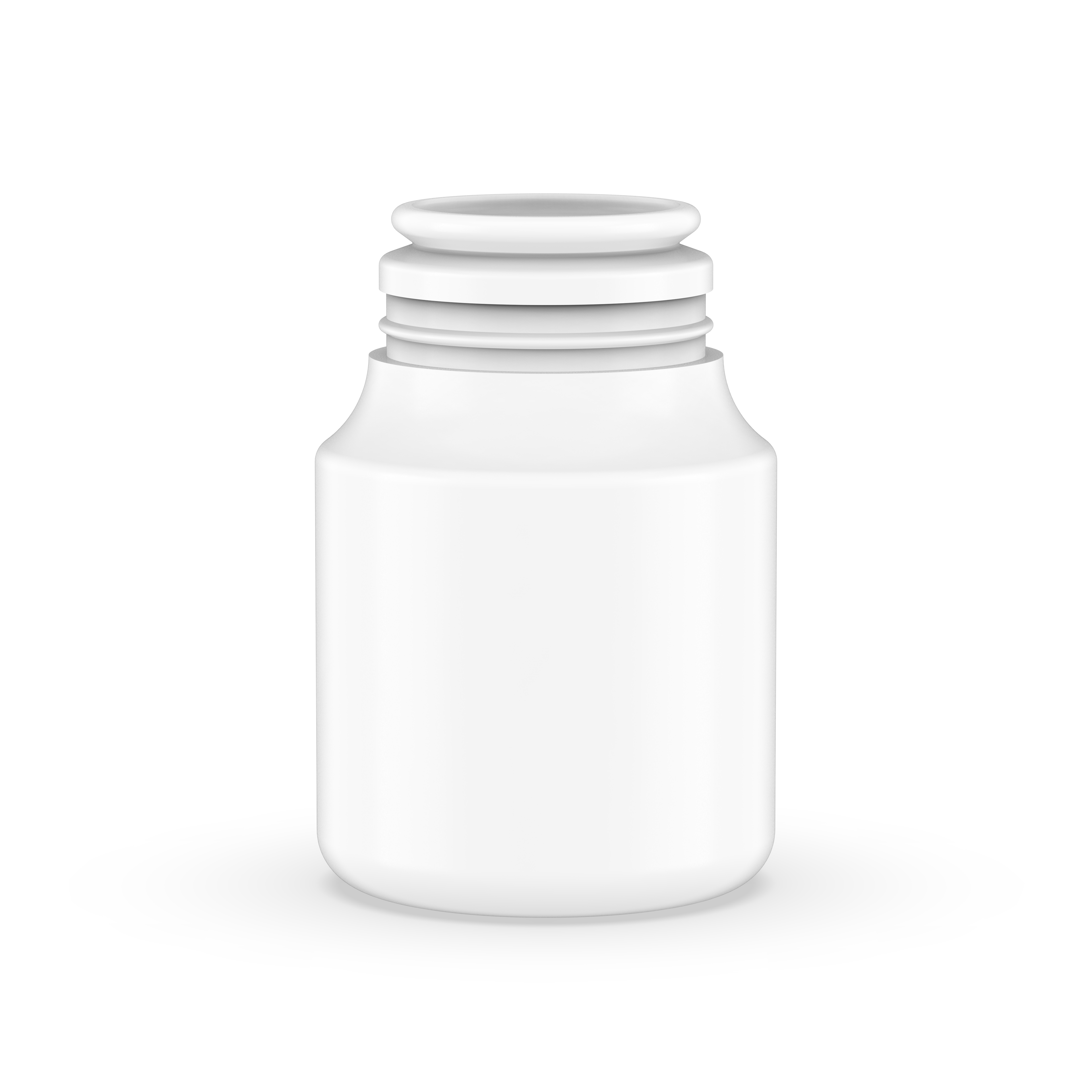 Pharma Secure