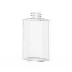 Hexagonal 250ml