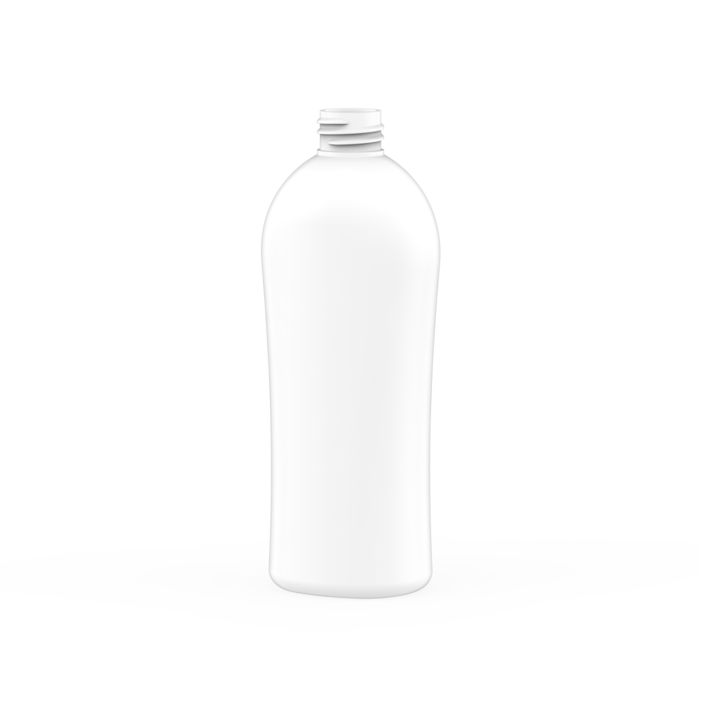 (16fl.oz.) Allure 500ml