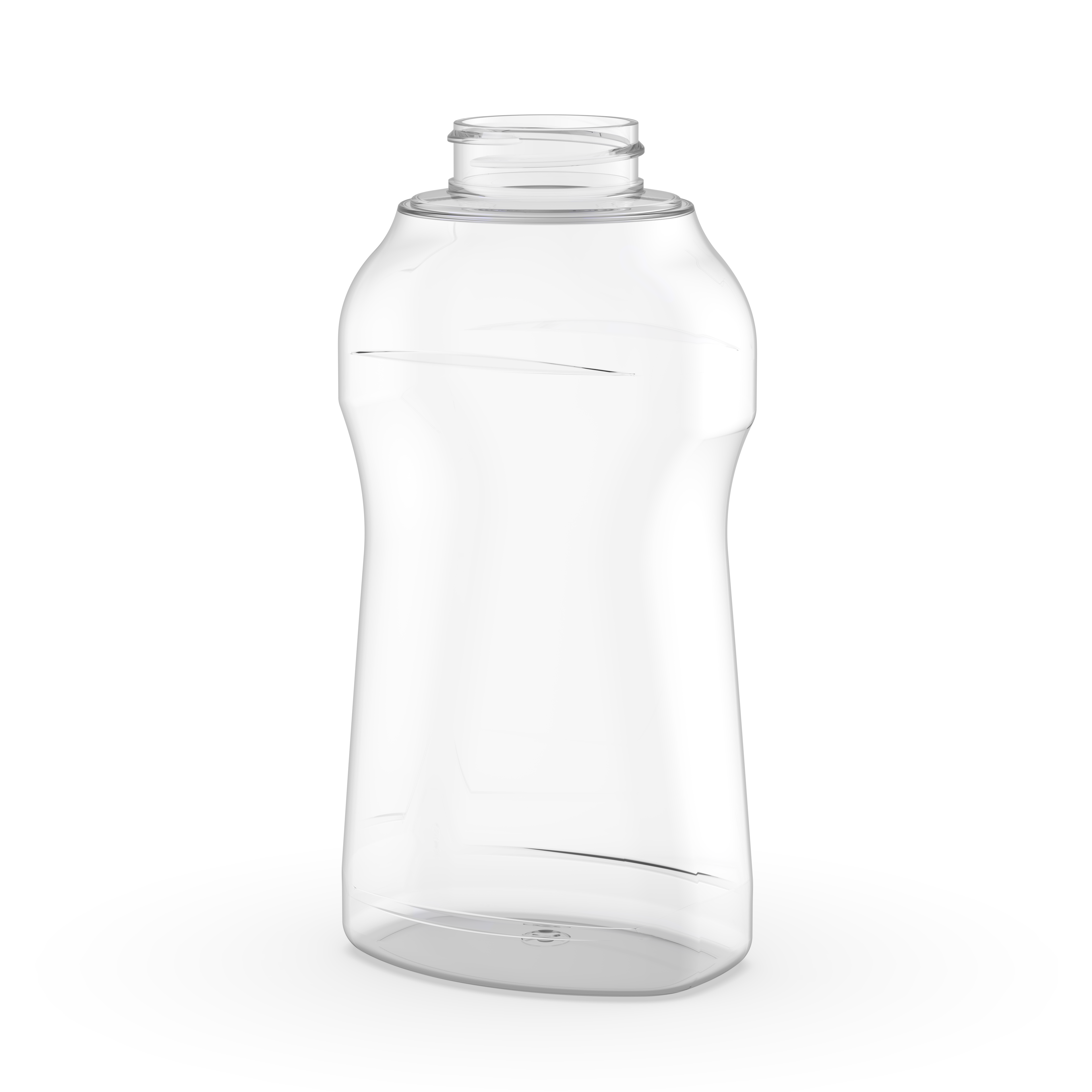 520ml Mercury - EL-EY7096