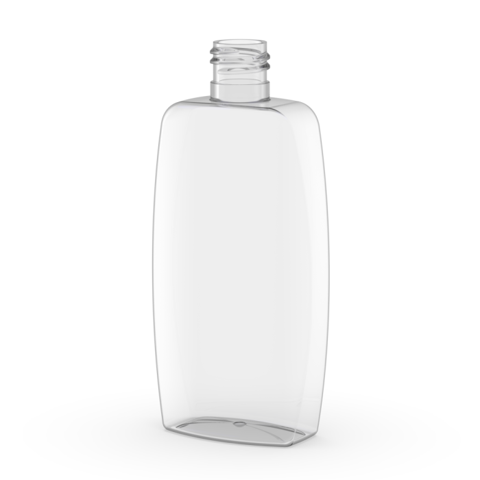 150ml Ovalis - MH-4444