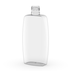 150ml Ovalis - MH-4444
