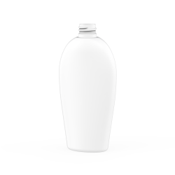 Almond Oval 150ml - MH-5587