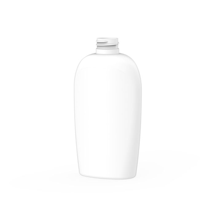 Almond Oval 355ml