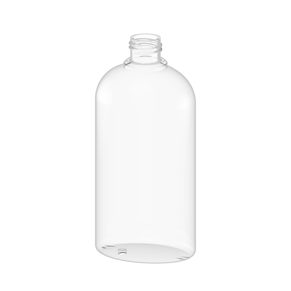 Alpha 400ml