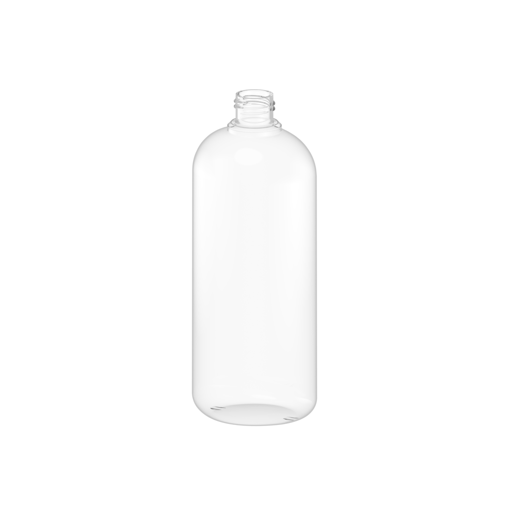 Alpha 500ml