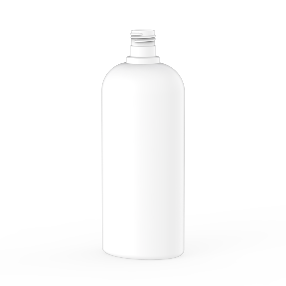 Alpha 600ml