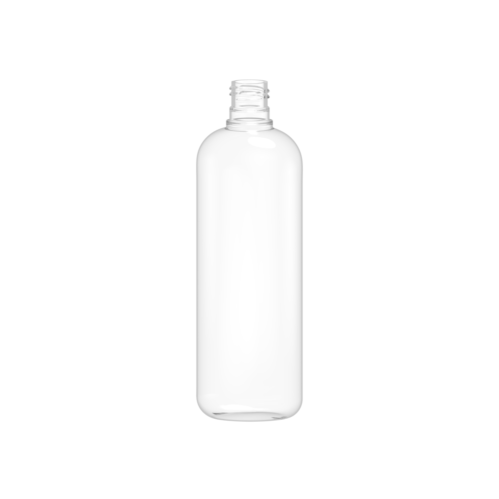 Alpha 300ml- MH-2027