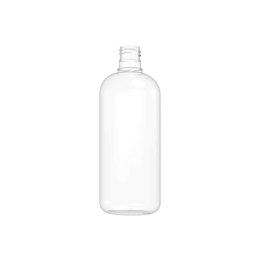 Alpha 600ml - MH-2025
